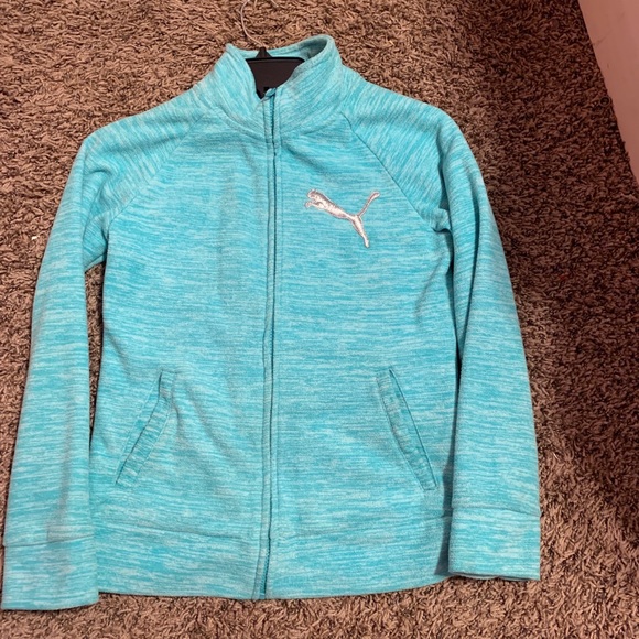 Sweater - Picture 1 of 2